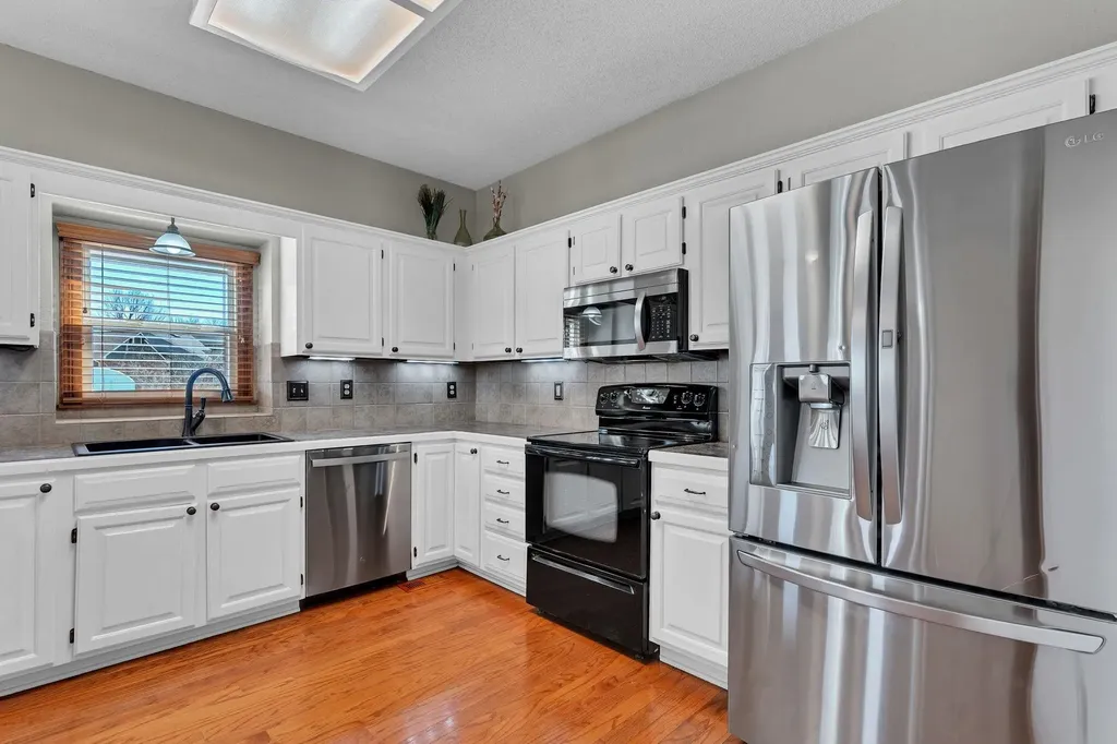 10901 W 1st Street N Wichita KS 67212