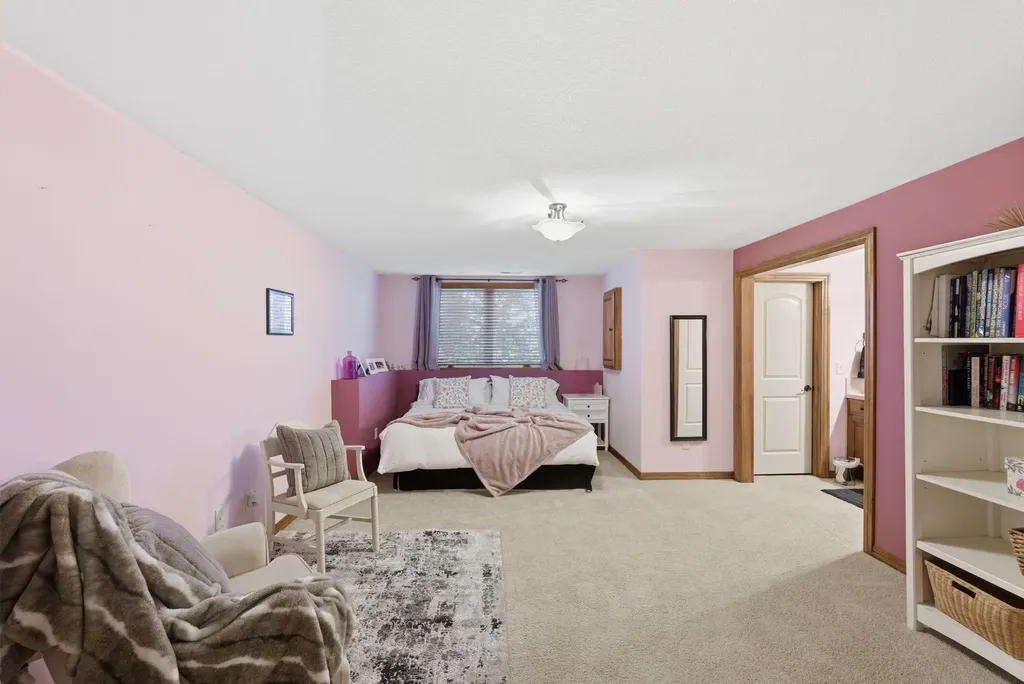 15818 E Majestic Street Wichita KS 67230