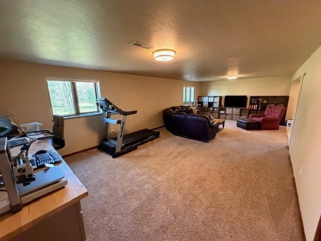 3140 N 15th Arkansas City KS 67005-6639