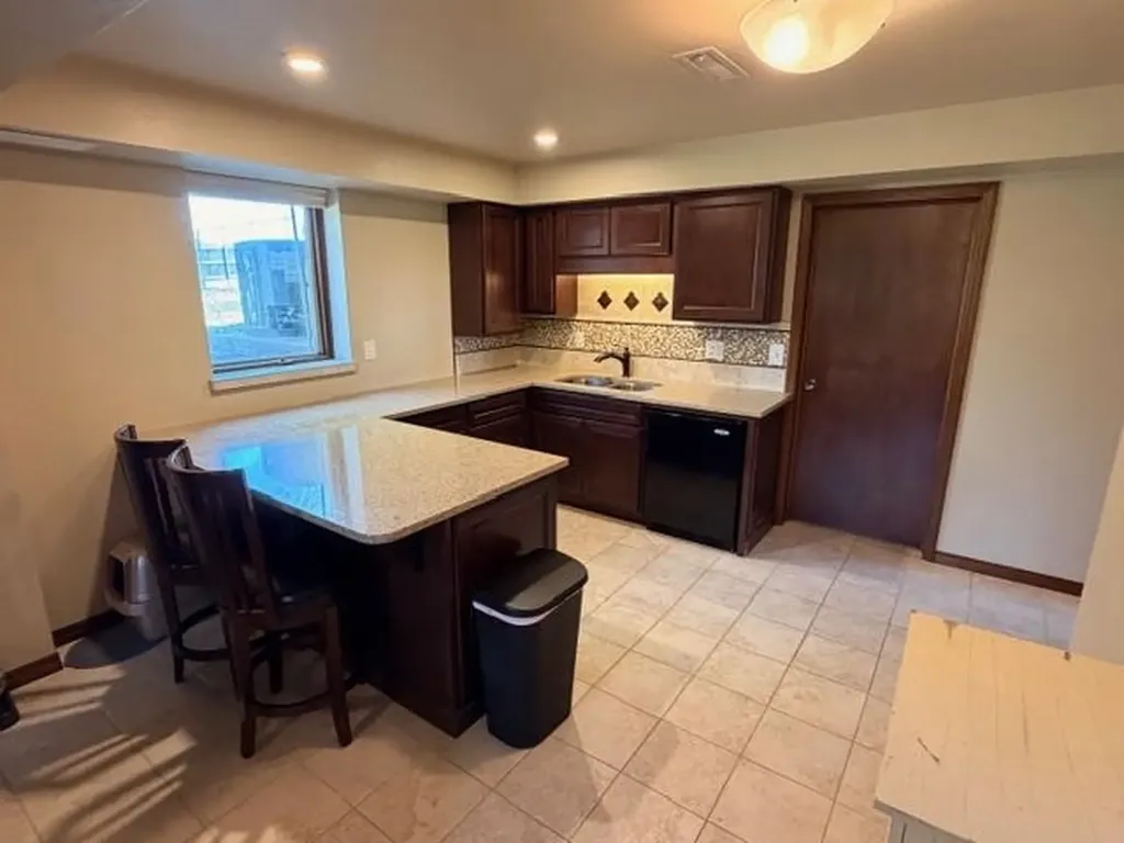 3140 N 15th Arkansas City KS 67005-6639