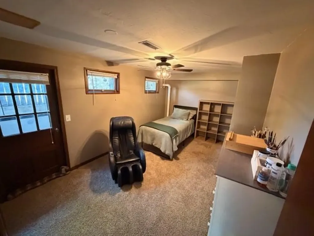 3140 N 15th Arkansas City KS 67005-6639