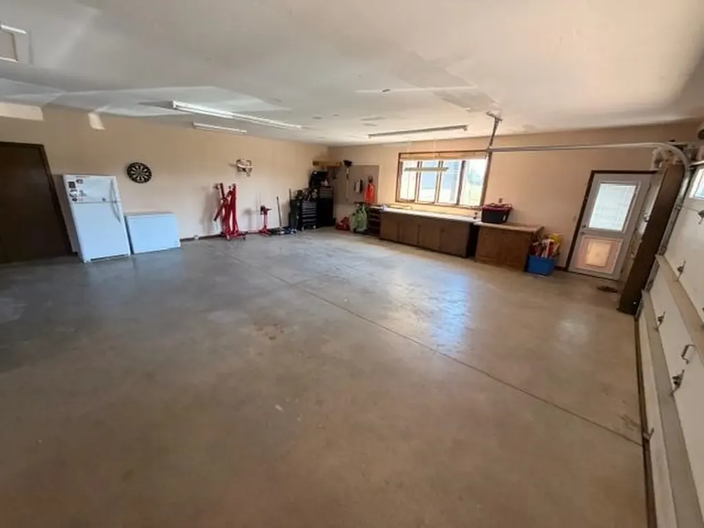 3140 N 15th Arkansas City KS 67005-6639