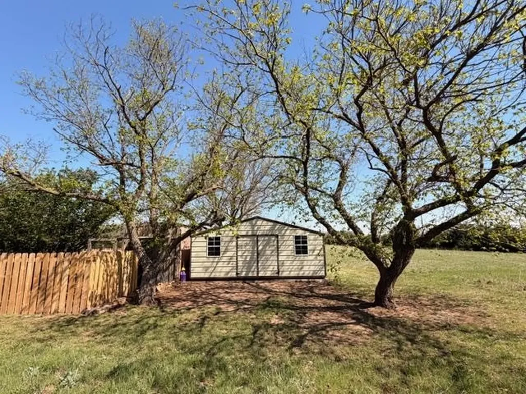 3140 N 15th Arkansas City KS 67005-6639