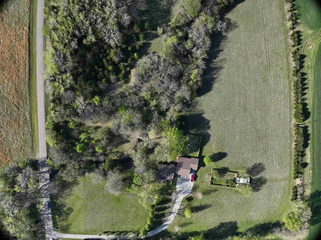 3140 N 15th Arkansas City KS 67005-6639