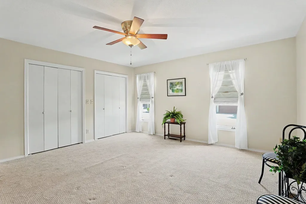 641 N Woodlawn Boulevard Wichita KS 67208