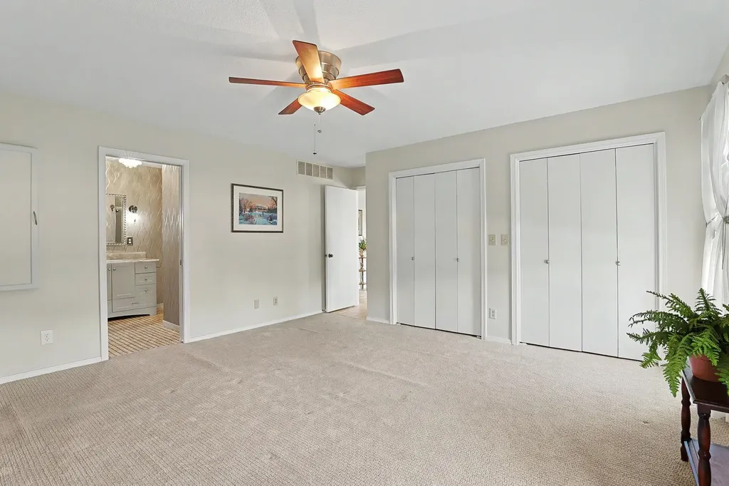 641 N Woodlawn Boulevard Wichita KS 67208