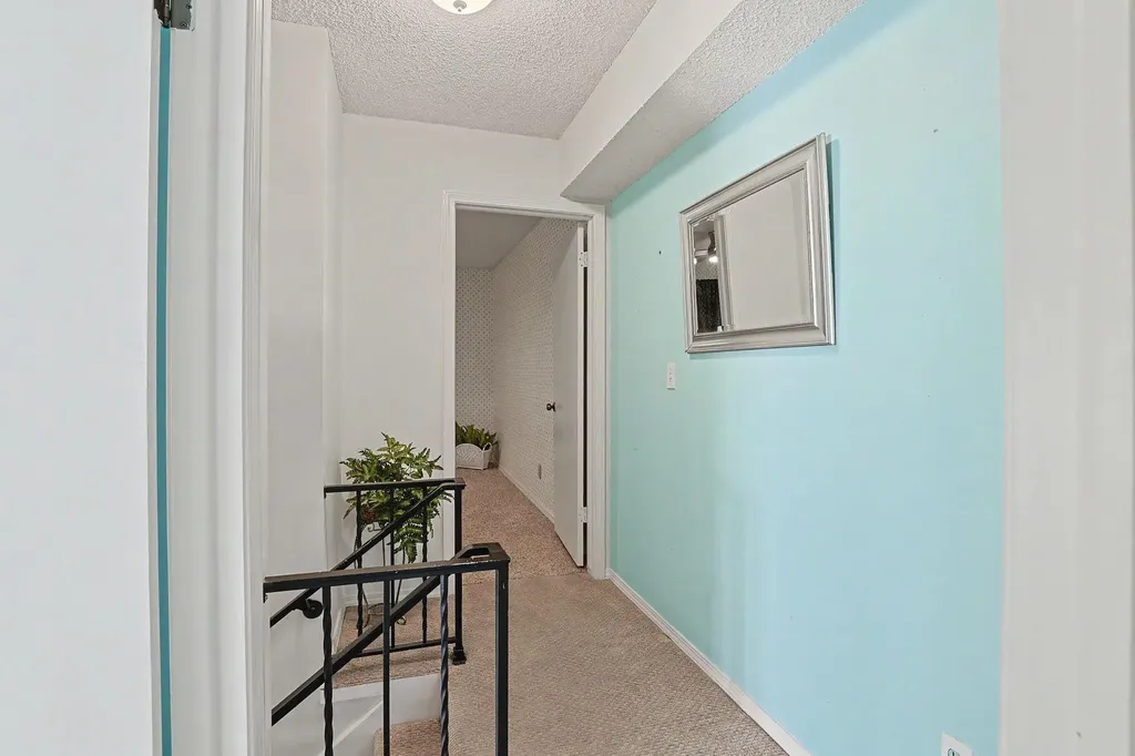 641 N Woodlawn Boulevard Wichita KS 67208