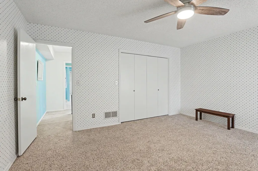 641 N Woodlawn Boulevard Wichita KS 67208