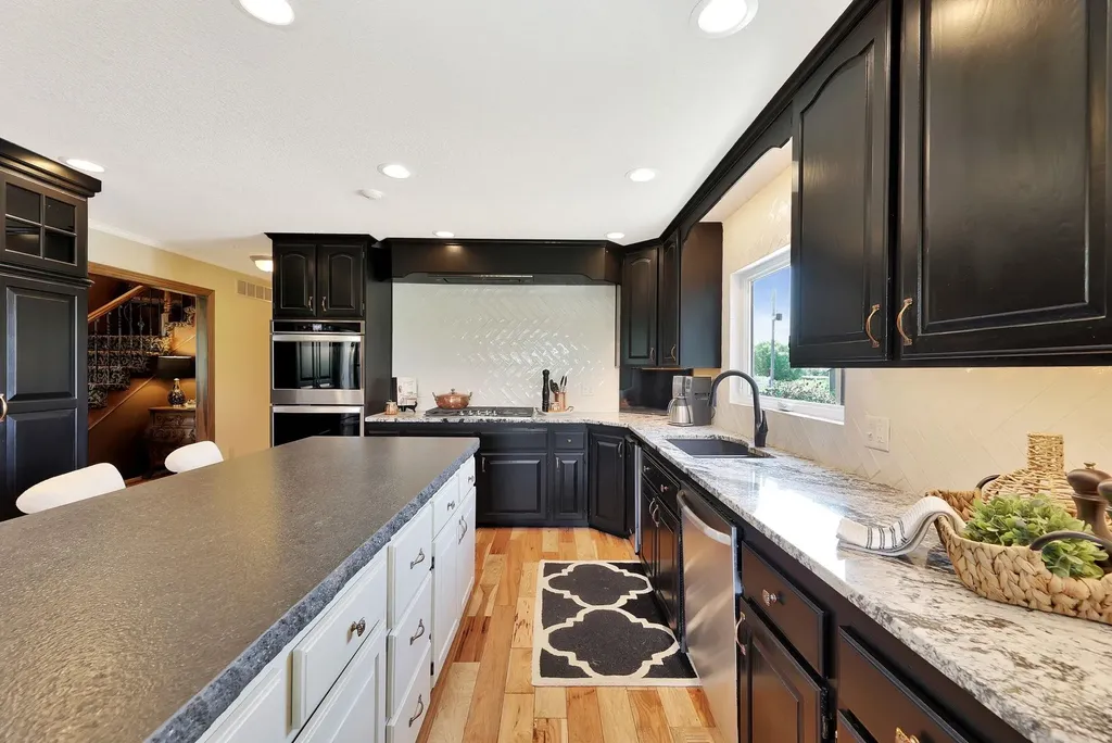 11385 SW 50th Street Towanda KS 67144