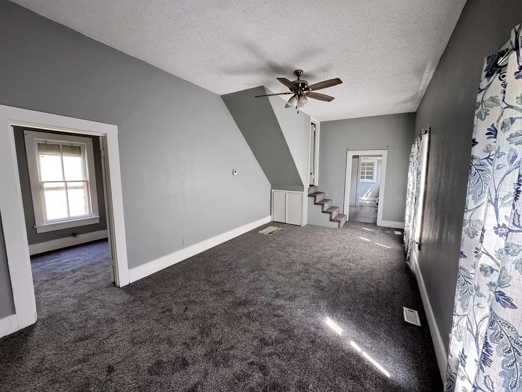 2026 N Arkansas Avenue Wichita KS 67203