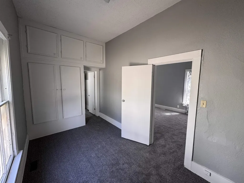 2026 N Arkansas Avenue Wichita KS 67203