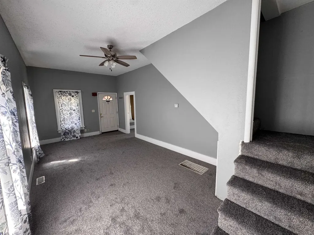 2026 N Arkansas Avenue Wichita KS 67203