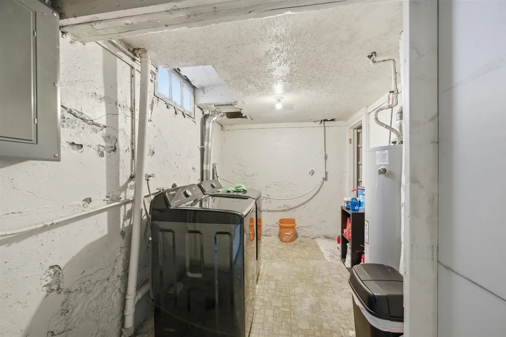 3333 E Bayley Street Wichita KS 67218