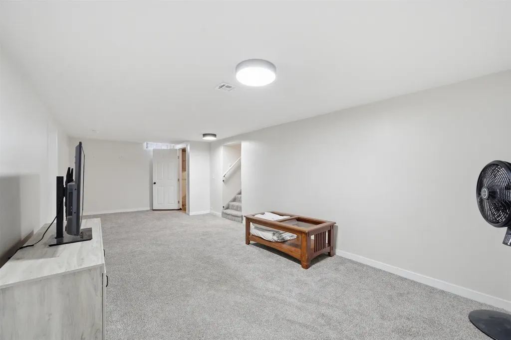 3333 E Bayley Street Wichita KS 67218