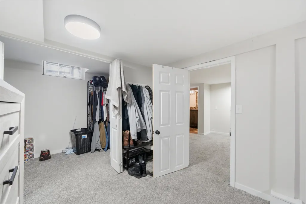 3333 E Bayley Street Wichita KS 67218