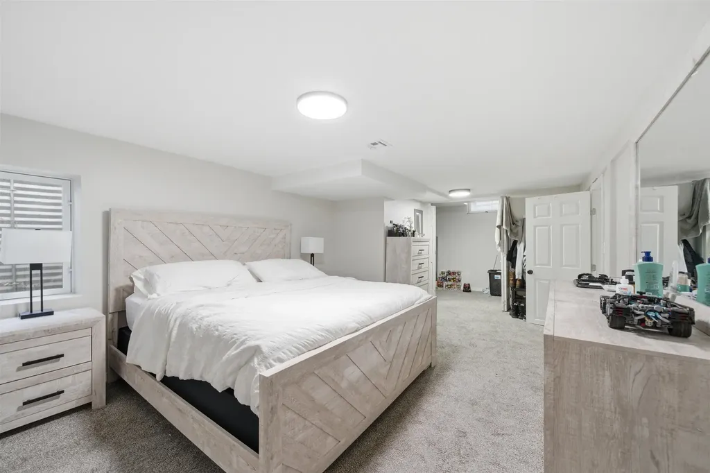 3333 E Bayley Street Wichita KS 67218