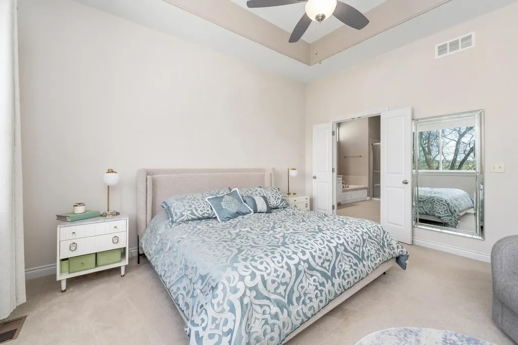 1513 N Shadow Rock Drive Andover KS 67002