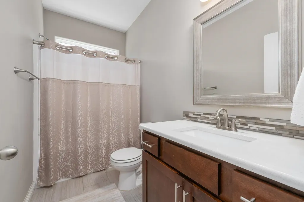 1513 N Shadow Rock Drive Andover KS 67002