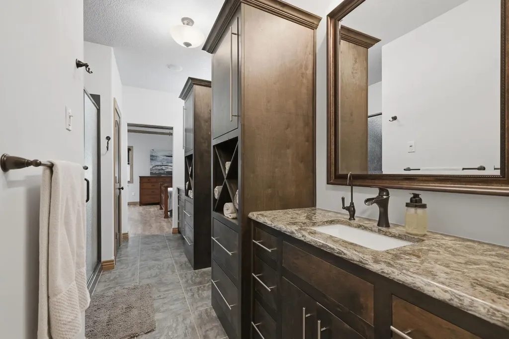 2601 S Brookmeadow Drive Garden Plain KS 67050