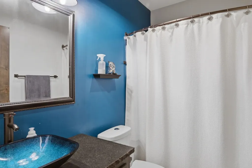 2601 S Brookmeadow Drive Garden Plain KS 67050