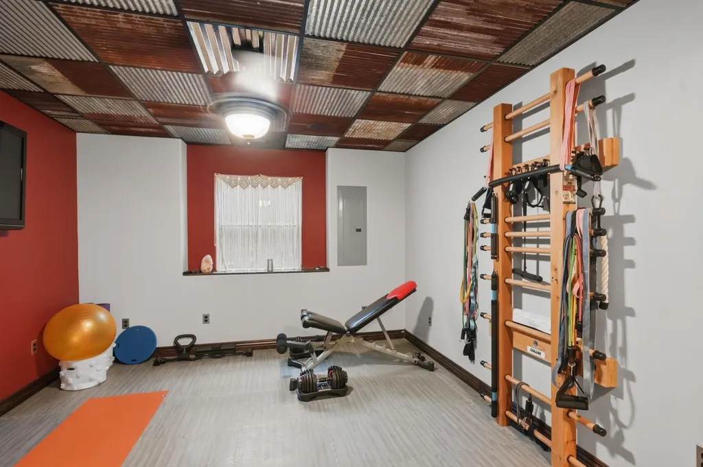 2601 S Brookmeadow Drive Garden Plain KS 67050