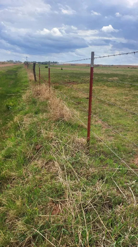 0 SE 140 Avenue Cheney KS 67025