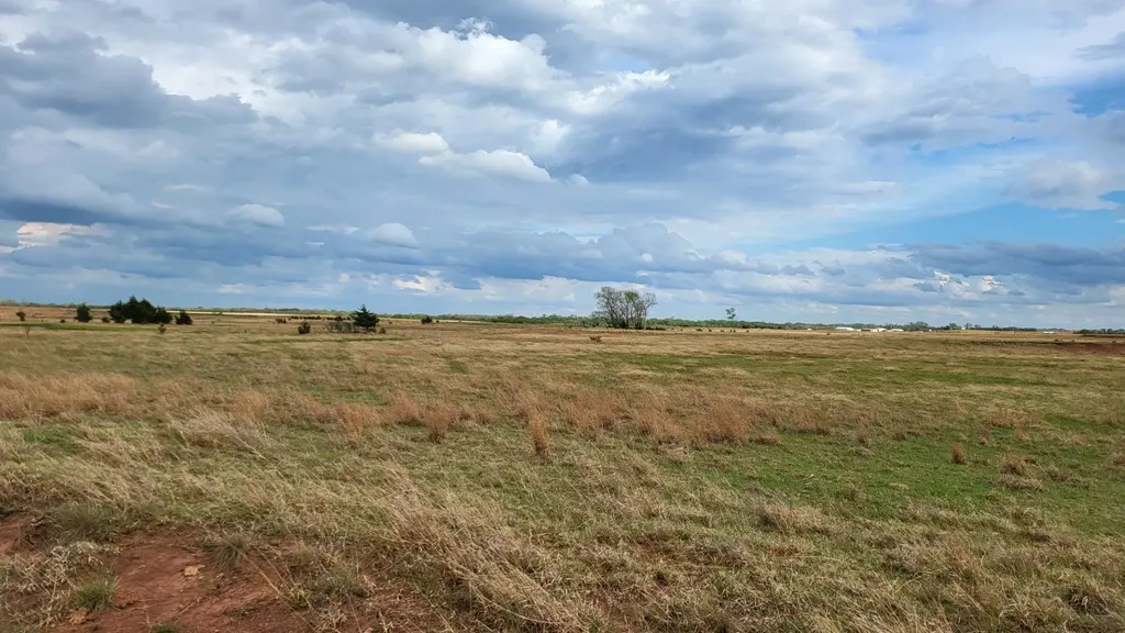 0 SE 140 Avenue Cheney KS 67025