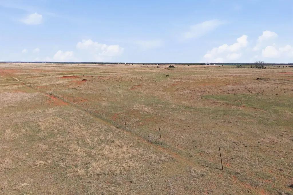 0 SE 140 Avenue Cheney KS 67025