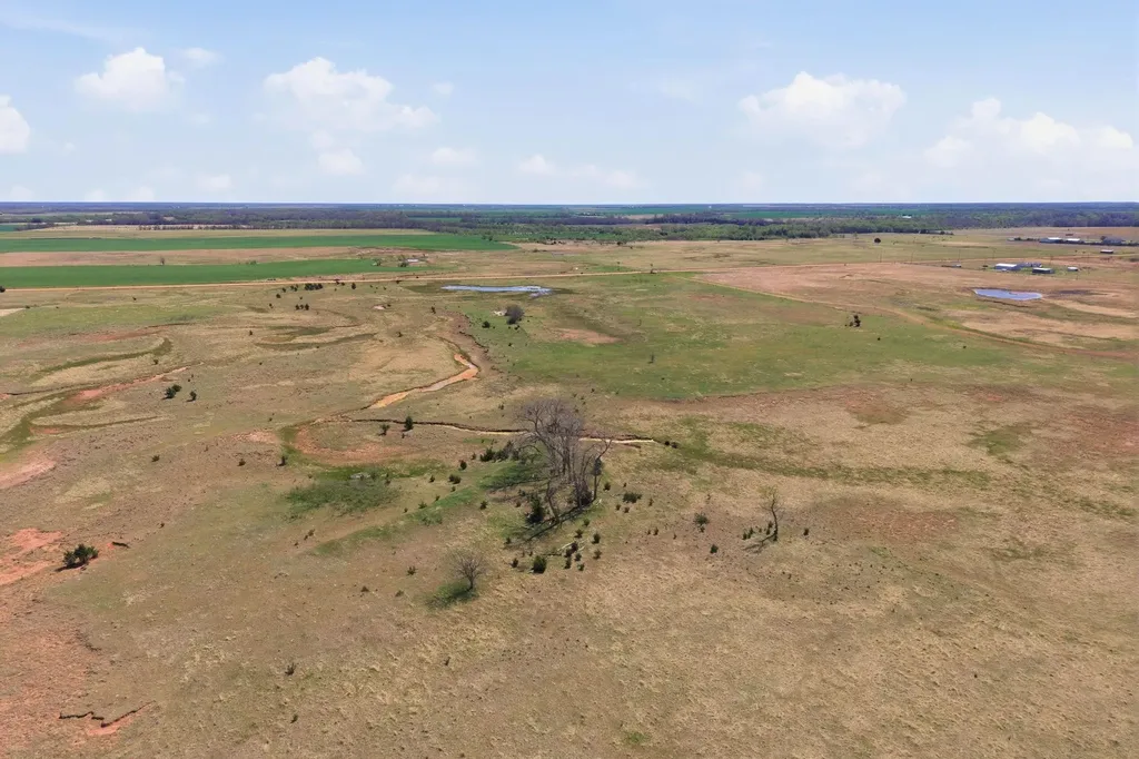 0 SE 140 Avenue Cheney KS 67025