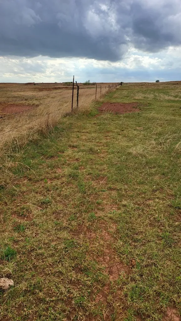 0 SE 140 Avenue Cheney KS 67025