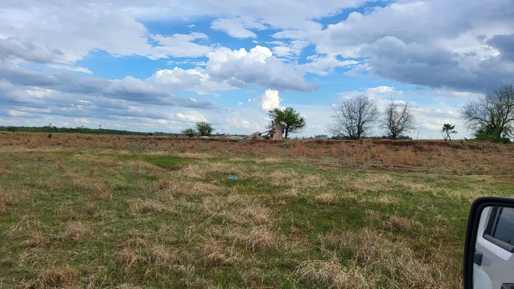 0 SE 140 Avenue Cheney KS 67025