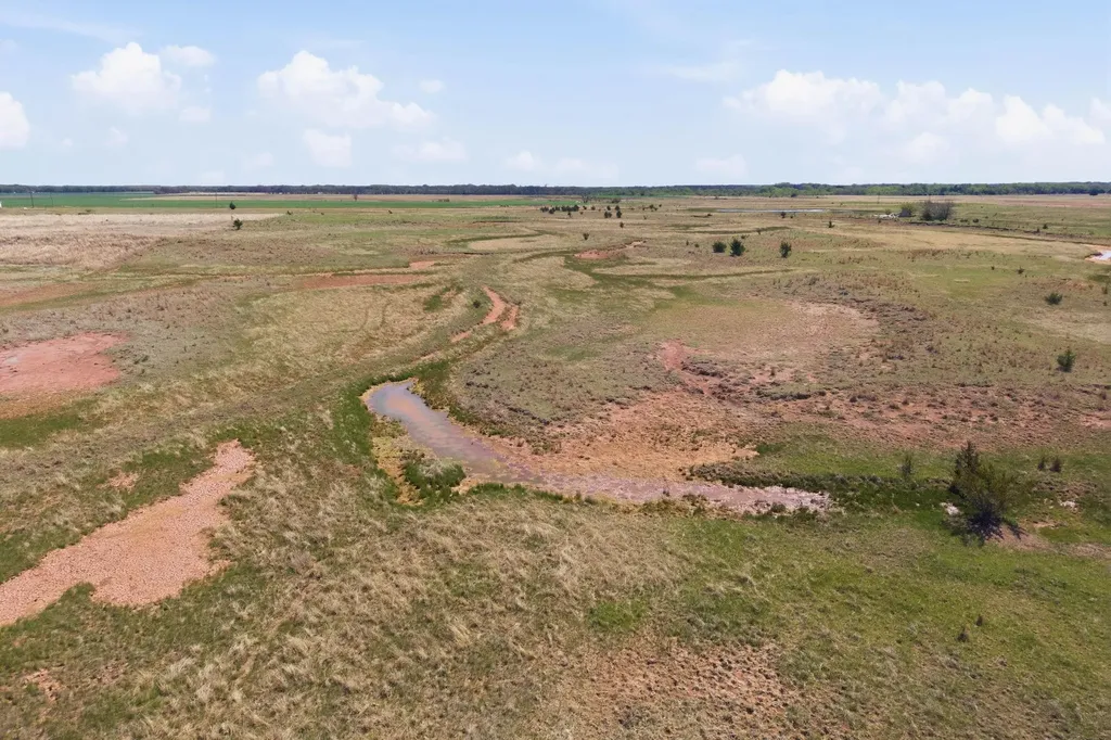 0 SE 140 Avenue Cheney KS 67025