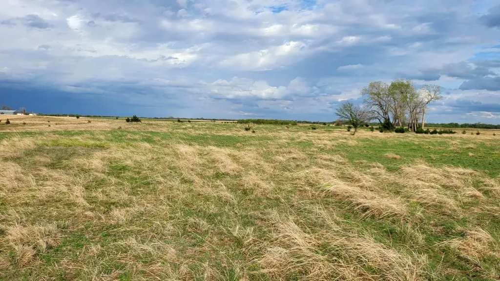 0 SE 140 Avenue Cheney KS 67025
