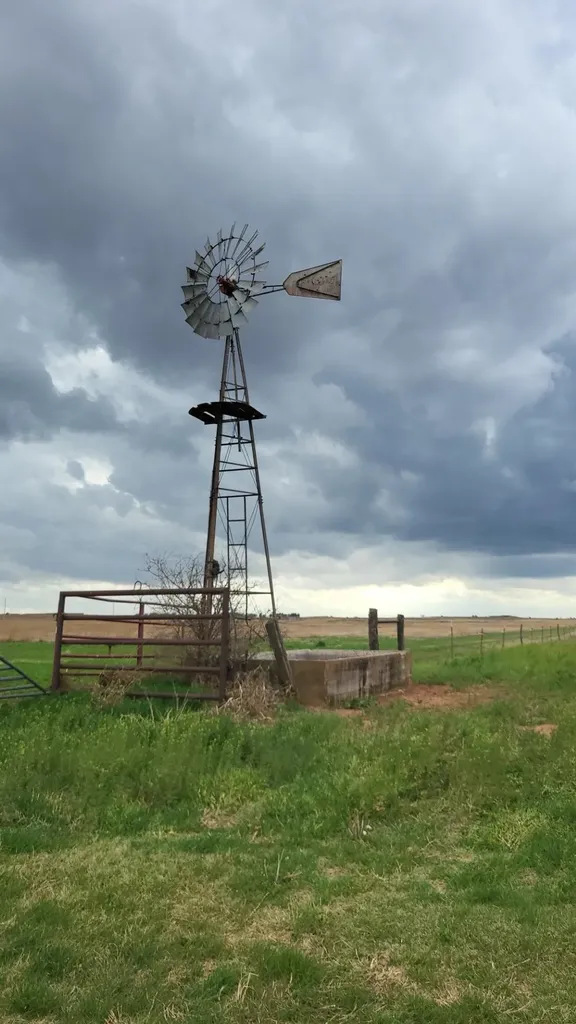 0 SE 140 Avenue Cheney KS 67025