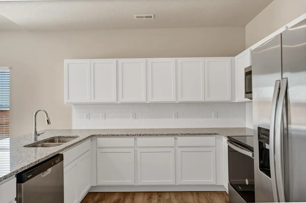 9502 E Hurst Street Wichita KS 67210