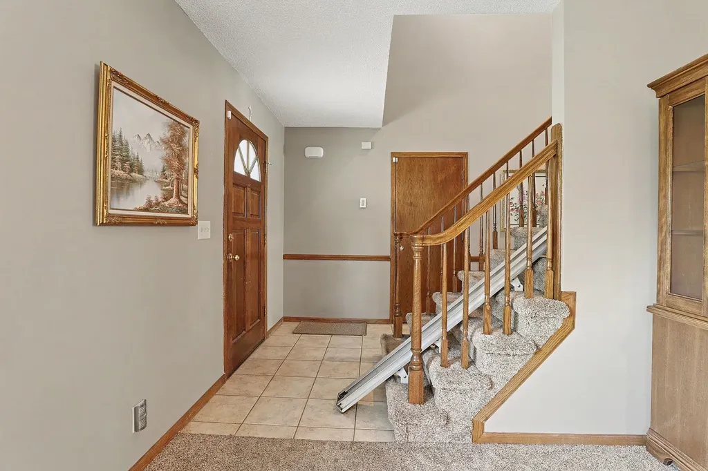 1129 N Manchester Court Wichita KS 67212