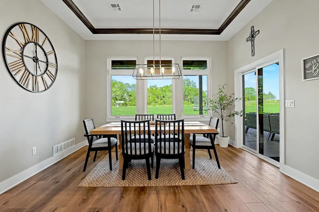 104 N Estes Street Garden Plain KS 67050