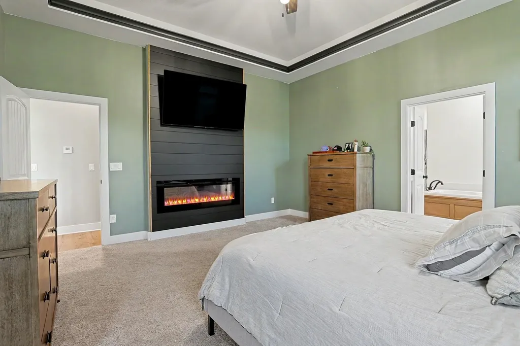 104 N Estes Street Garden Plain KS 67050