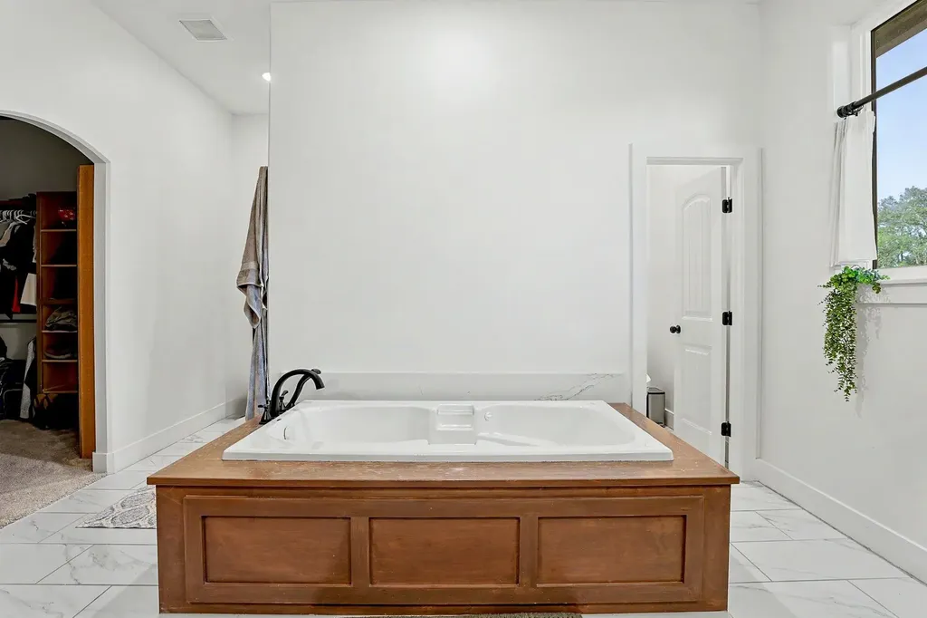 104 N Estes Street Garden Plain KS 67050