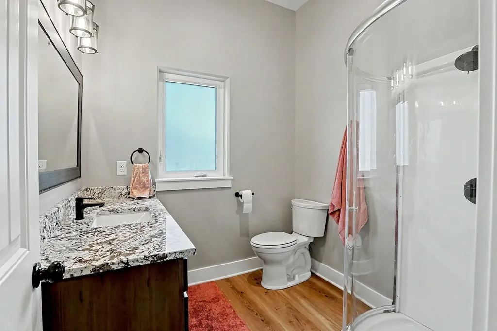 104 N Estes Street Garden Plain KS 67050