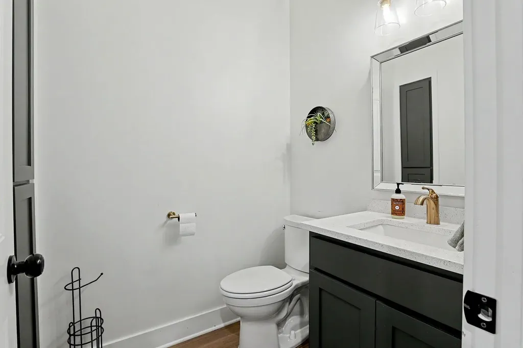 104 N Estes Street Garden Plain KS 67050