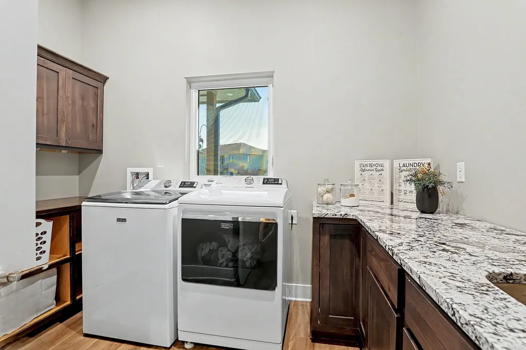 104 N Estes Street Garden Plain KS 67050