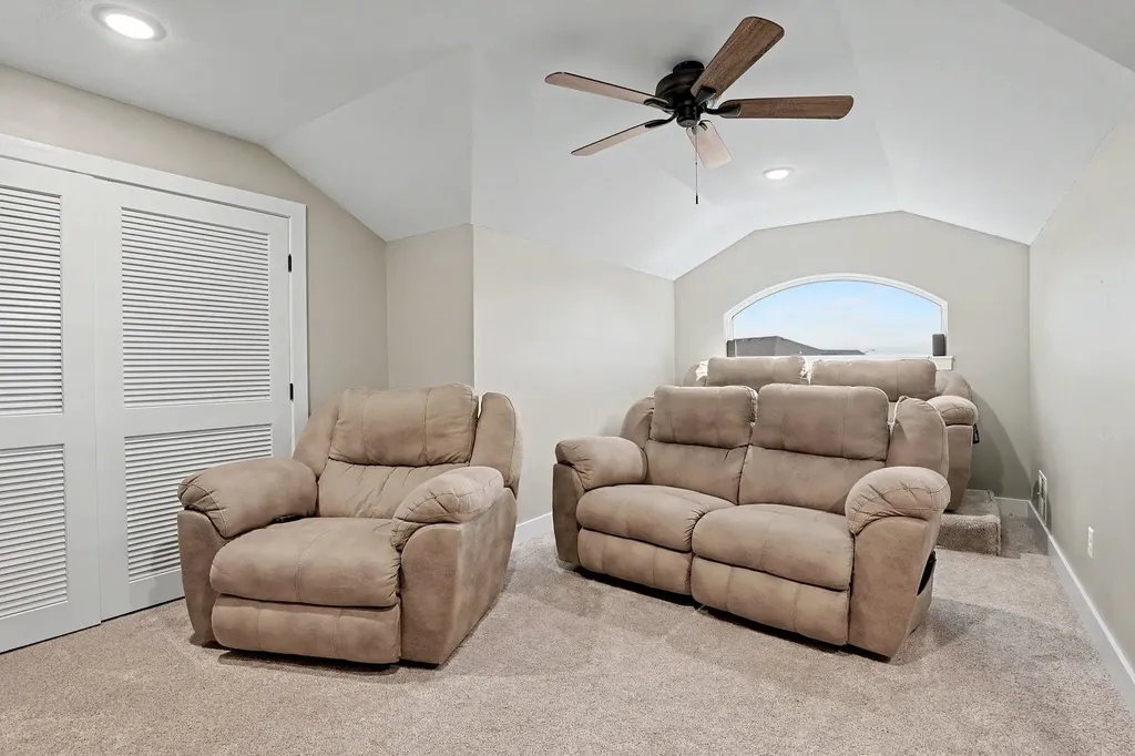 104 N Estes Street Garden Plain KS 67050