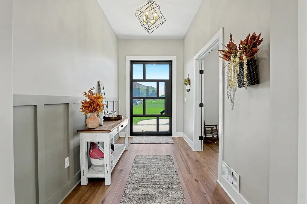 104 N Estes Street Garden Plain KS 67050