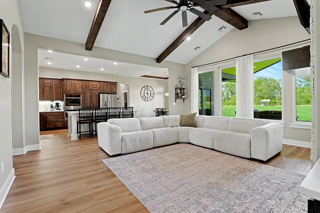 104 N Estes Street Garden Plain KS 67050