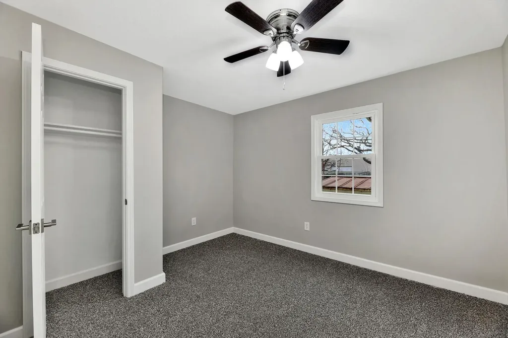 1423 W 1st Street N Wichita KS 67203