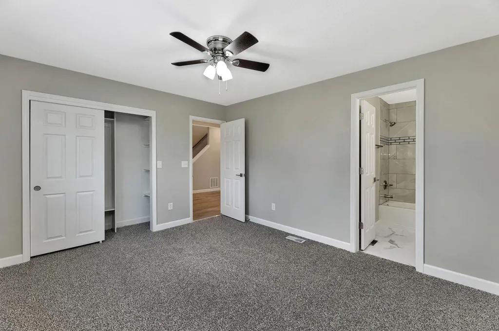 1423 W 1st Street N Wichita KS 67203
