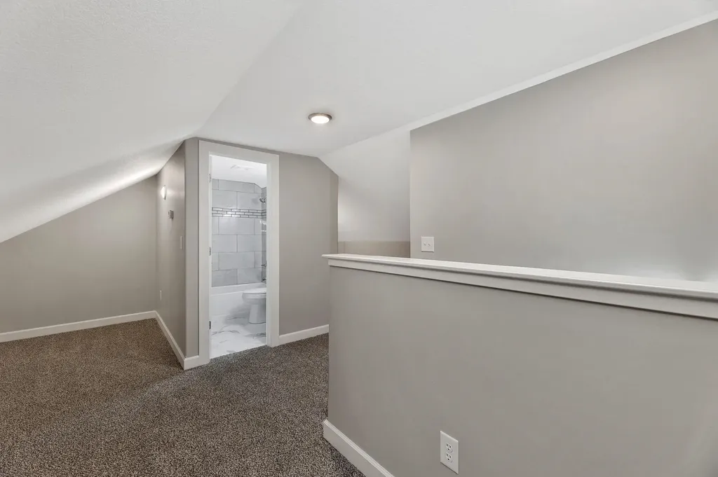 1423 W 1st Street N Wichita KS 67203