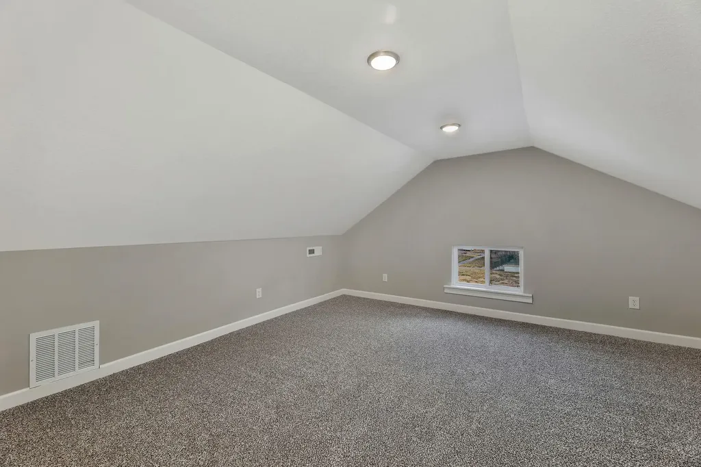 1423 W 1st Street N Wichita KS 67203