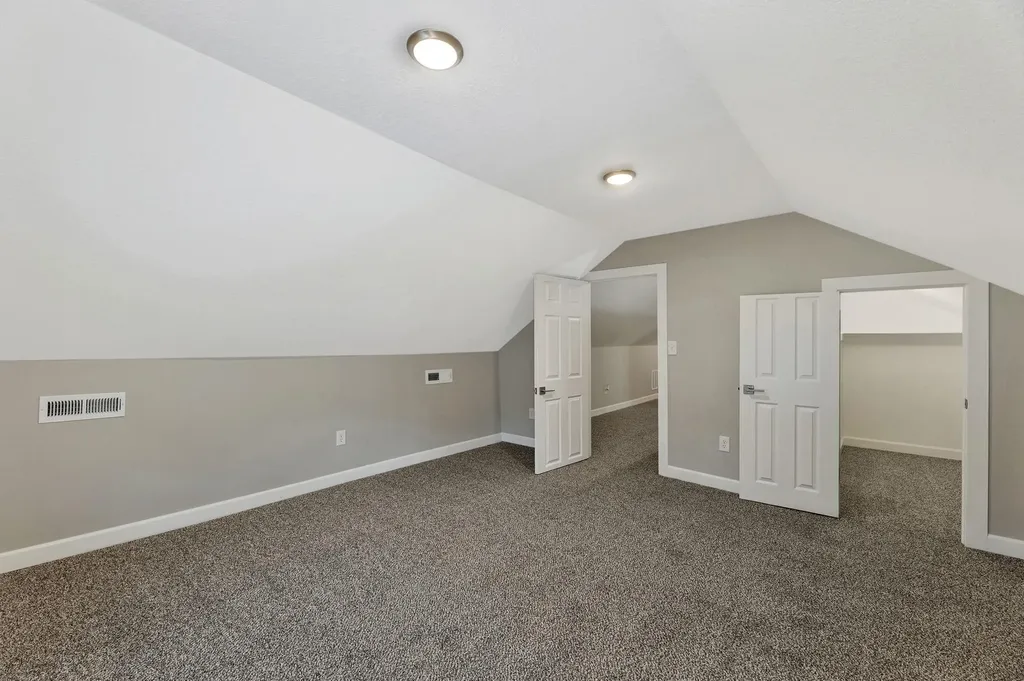 1423 W 1st Street N Wichita KS 67203